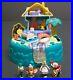 Vintage_Disney_Polly_Pocket_Alice_In_Wonderland_100_Complete_Bluebird_01_bmi