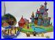 Vintage_Disney_Polly_Pocket_Beauty_the_Beast_Magical_Castle_and_compact_01_moq
