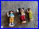 Vintage_Disney_Polly_Pocket_Magic_Kingdom_Lot_01_ssoa