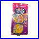 Vintage_Disney_Polly_Pocket_NIP_Minnie_Daisy_Space_Playcase_Set_1996_Japanese_01_bdp