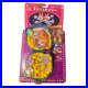 Vintage_Disney_Polly_Pocket_NIP_Minnie_Daisy_Space_Playcase_Set_1996_Japanese_01_wj