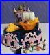 Vintage_Disney_Tiny_Collection_Polly_Pocket_100_Complete_Ariel_Little_Mermaid_01_lq