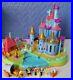 Vintage_Disney_Tiny_Collection_Polly_Pocket_Beauty_Beast_Castle_100_Complete_01_gbli