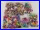 Vintage_HUGE_Large_Mixed_Lot_Polly_Pocket_Clothes_Accessories_01_jktv