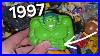 Vintage_Hulk_Polly_Pocket_Rare_01_ef