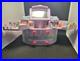 Vintage_Large_Beauty_Case_Polly_Pocket_1990_01_lcvd