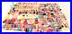 Vintage_Large_Lot_of_Polly_Pocket_Dolls_Clothes_More_01_uyax