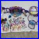 Vintage_Lot_100_Polly_Pocket_Boutique_Fashion_Dress_Shop_Play_set_Carry_Along_01_okn