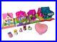 Vintage_Lot_Of_5_Polly_Pocket_With_Pieces_Dress_Shop_Ice_Cream_Supermarket_Etc_01_dk