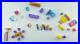 Vintage_Lot_of_Polly_Pocket_Dolls_Furniture_from_Bluebird_Toys_01_dqf