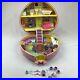 Vintage_Lucy_Locket_Polly_Pocket_Carry_N_Play_Dream_House_1992_Rare_01_nsr