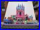 Vintage_Magic_Kingdom_Castle_100_Complete_01_fdo