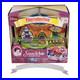 Vintage_Mattel_1995_Snow_White_Tiny_Collection_Light_Up_Cottage_New_Polly_Pocket_01_nmza