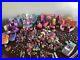Vintage_Mattel_POLLY_POCKET_Huge_Lot_Playsets_Dolls_Clothes_Accessories_500_pcs_01_ncy