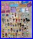 Vintage_Mixed_Bluebird_Polly_Pocket_Figures_LOT_PLUS_OTHER_Mixed_FURNITURE_01_kf