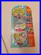 Vintage_New_Mint_Polly_Pocket_Precious_Puppies_Pet_Parade_Compact_Heart_1993_01_hk