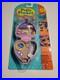 Vintage_New_Polly_Pocket_1993_Kozy_Kitties_Pet_Parade_Collection_NIB_10631_01_hwlw
