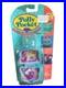 Vintage_New_Polly_Pocket_Cuddly_Kitty_Compact_1994_Sealed_11965_01_rl