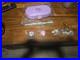 Vintage_New_Polly_Pocket_School_Time_Fun_Gift_With_Pencil_Eraser_Sharper_01_vzpd