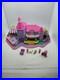 Vintage_Original_Polly_Pocket_Dream_House_Playset_01_af