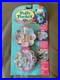 Vintage_Original_Polly_Pocket_GARDEN_SURPRISE_Compact_1990_Bluebird_NEW_IN_BOX_01_kx