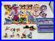Vintage_POLLY_POCKET_BLUEBIRD_Compacts_Houses_People_Huge_Lot_of_50_Pieces_01_cbmj