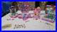 Vintage_POLLY_POCKET_Lot_4_Playsets_28_Figures_1_Mirror_READ_DESCRIPTION_01_fn