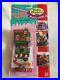 Vintage_POLLY_POCKET_Pollyville_HOLIDAY_TOY_SHOP_NEW_SEALED_MOC_1995_01_ouza