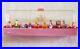 Vintage_POLLY_POCKET_Ring_Collecting_Case_With_10_Complete_Rings_Bluebird_01_pn