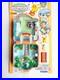 Vintage_Pokemon_Compact_Utsugi_Labo_NIP_excellent_TOMY_Polly_Pocket_01_rvey