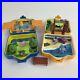 Vintage_Pokemon_Polly_Pocket_By_Tomy_1997_Compact_Case_Miniature_Toy_Sets_4_Figs_01_gisu