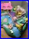 Vintage_Polly_Pocket1996_Magical_Movin_All_Dolls_Clothes_Accessories_Ex_Cond_01_tnt
