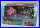 Vintage_Polly_Pocket_01_nhe