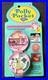 Vintage_Polly_Pocket_1989_Button_s_Animal_Hospital_Bluebird_NEW_SEALED_01_oafc