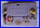 Vintage_Polly_Pocket_1989_Jewel_Case_Play_Set_Blue_House_100_Complete_in_VGC_01_rr