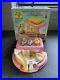 Vintage_Polly_Pocket_1990_Pink_Bath_time_Soap_Dish_With_Box_Bluebird_01_if