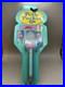 Vintage_Polly_Pocket_1990_Polly_s_Top_SEALED_Bluebird_Toys_01_urbt