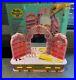 Vintage_Polly_Pocket_1990_Pyjama_Party_Dressing_Table_Boxed_01_oo