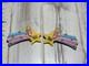 Vintage_Polly_Pocket_1990_Shooting_Star_Barrettes_Complete_Bluebird_Toys_01_ejg
