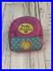 Vintage_Polly_Pocket_1992_Coin_Purse_Bluebird_Toys_01_jmh