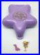 Vintage_Polly_Pocket_1992_Fairy_Fantasy_Compact_Complete_With_Rare_Otter_01_hns