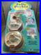 Vintage_Polly_Pocket_1992_Jeweled_Ice_Kingdom_SEALED_RARE_Bluebird_01_asp