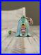 Vintage_Polly_Pocket_1992_Magic_Bell_Wishing_Necklace_Bluebird_Toys_01_th