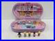 Vintage_Polly_Pocket_1992_Polly_Pocket_Stampin_School_COMPLETE_01_wxw
