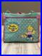 Vintage_Polly_Pocket_1992_Satchel_Bluebird_Toys_01_oo