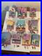 Vintage_Polly_Pocket_1993_10_COMPLETE_Sets_See_Description_For_Info_And_List_01_mojh