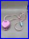 Vintage_Polly_Pocket_1993_Baby_And_Duck_Bathttime_COMPLETE_Bluebird_01_se