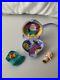 Vintage_Polly_Pocket_1993_FUZZY_KITTEN_COMPLETE_Necklace_Locket_01_jui