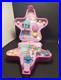 Vintage_Polly_Pocket_1993_Fairy_Light_Wonderland_Lights_Up_01_xr