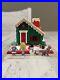 Vintage_Polly_Pocket_1993_Musical_Holiday_Chalet_Complete_NO_MUSIC_Bluebird_Toys_01_ivs